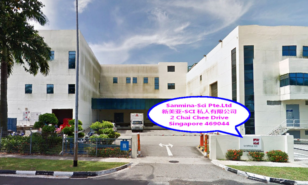 平凉新美亚公司SEO成功案例